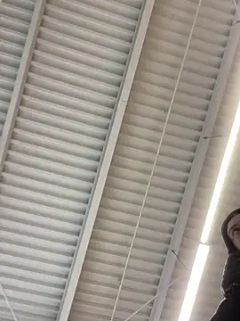 AlishaPrettyBlade online show from 02/18/25, 06:15