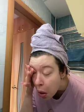 AlishaPrettyBlade online show from 02/23/25, 03:13