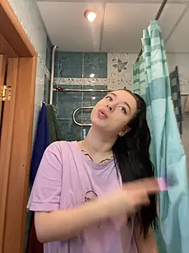 AlishaPrettyBlade online show from 02/27/25, 03:25