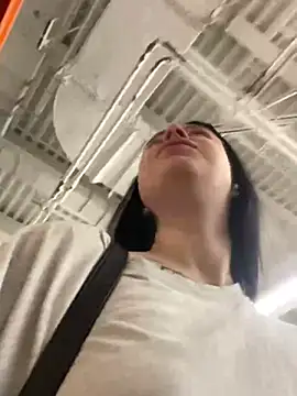 AlishaPrettyBlade online show from 03/02/25, 06:37