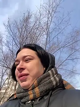 AlishaPrettyBlade online show from 03/04/25, 03:33