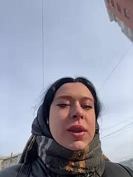 AlishaPrettyBlade online show from 03/06/25, 03:24