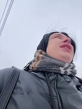 AlishaPrettyBlade online show from 03/10/25, 03:34