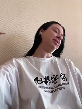 AlishaPrettyBlade online show from 03/17/25, 10:38