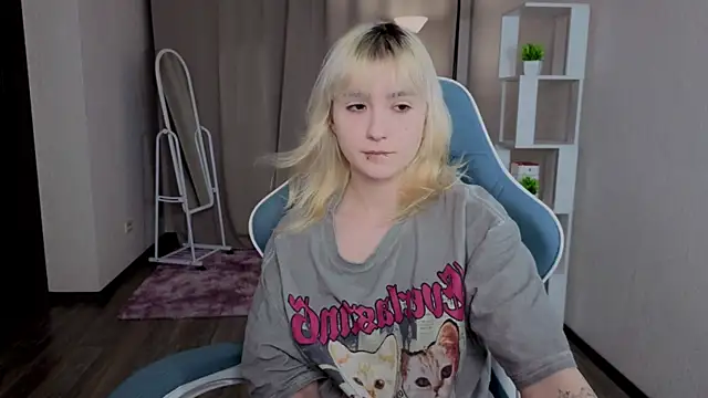 Nasy online show from 11/29/25, 06:44