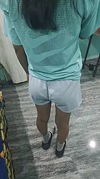 HorNy Bro Sis online show from 11/10/25, 12:59