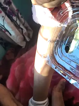 HorNy Bro Sis online show from 02/04/26, 10:21