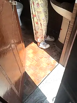 HorNy Bro Sis online show from 03/02/26, 07:48