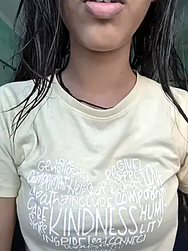 HorNy Bro Sis online show from 03/10/26, 07:13