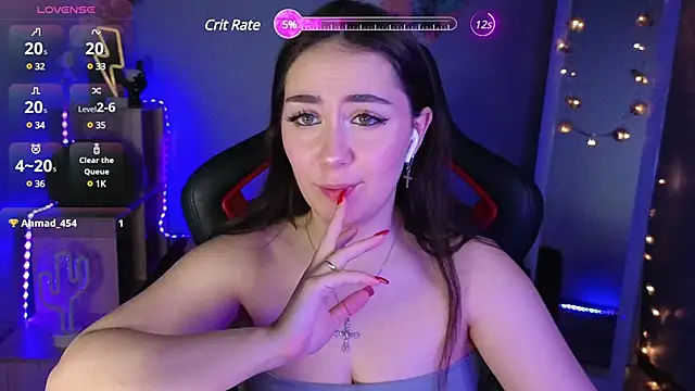 Snapshot of AshleySkott_ chatting on 03/06/25, 11:14 AshleySkott online show from 03/06/25, 11:14