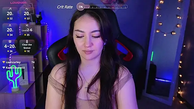 Snapshot of AshleySkott_ chatting on 03/11/25, 10:40 AshleySkott online show from 03/11/25, 10:40