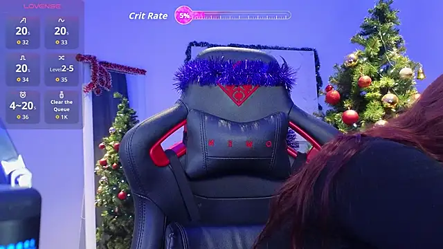 Snapshot of AshleySkott_ chatting on 01/08/26, 09:00 AshleySkott online show from 01/08/26, 09:00