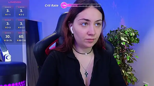 Snapshot of AshleySkott_ chatting on 01/12/26, 09:25 AshleySkott online show from 01/12/26, 09:25