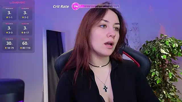 Snapshot of AshleySkott_ chatting on 01/19/26, 08:29 AshleySkott online show from 01/19/26, 08:29