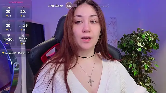 Snapshot of AshleySkott_ chatting on 02/01/26, 08:35 AshleySkott online show from 02/01/26, 08:35