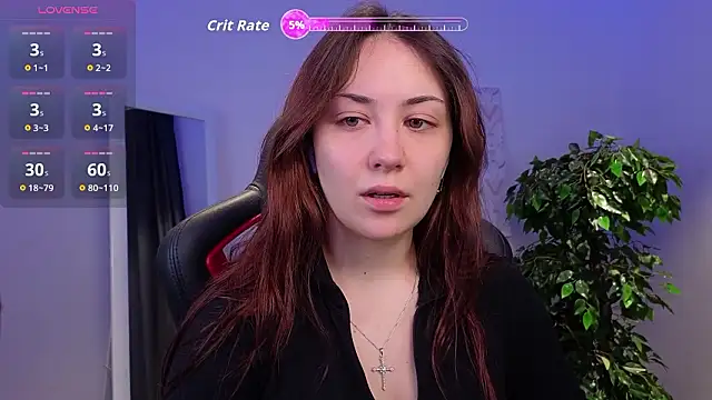 Snapshot of AshleySkott_ chatting on 03/12/26, 09:26 AshleySkott online show from 03/12/26, 09:26