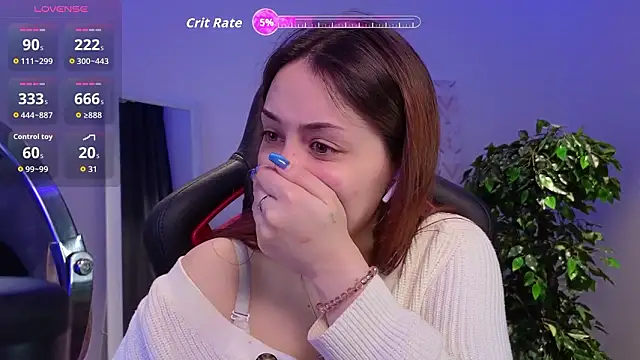 Snapshot of AshleySkott_ chatting on 03/15/26, 08:31 AshleySkott online show from 03/15/26, 08:31