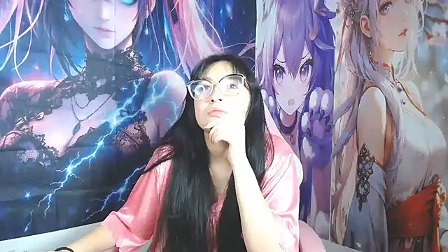 Snapshot of Arielle_lov chatting on 02/19/26, 11:28 Arielle lov online show from 02/19/26, 11:28