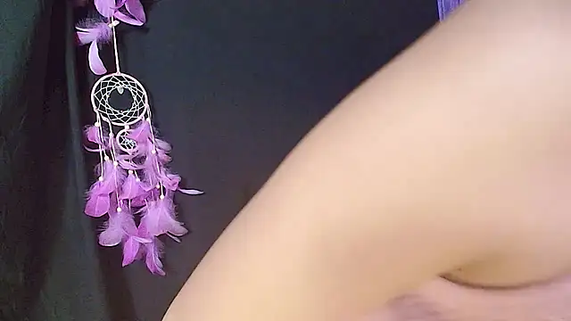 Misa Rose online show from 05/03/26, 10:21