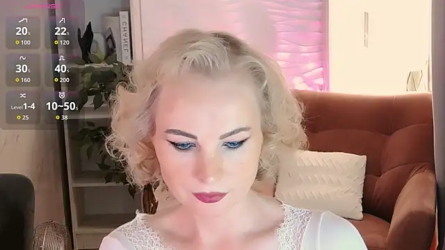 Sandra Kind online show from 12/18/25, 05:24