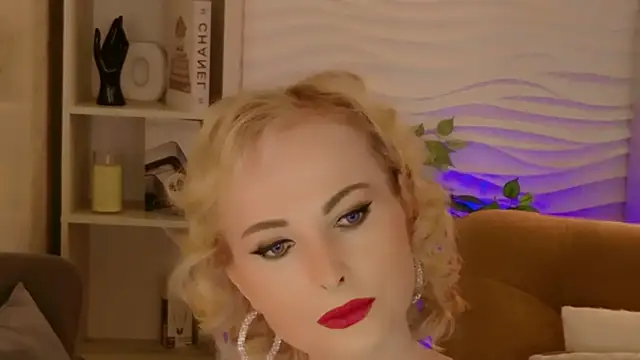 Sandra Kind online show from 04/26/26, 05:49