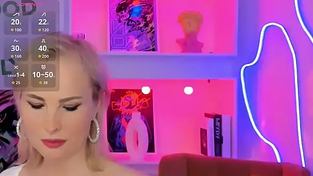 Sandra Kind online show from 05/09/26, 05:56