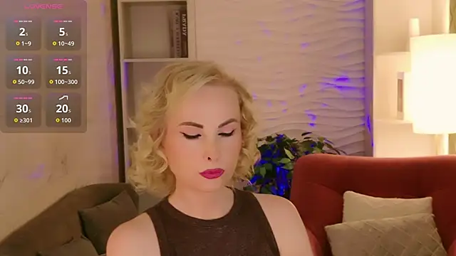 Sandra Kind online show from 05/13/26, 05:27