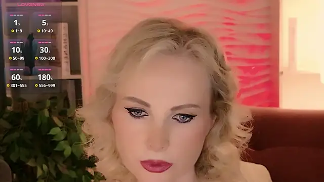 Sandra Kind online show from 06/19/26, 05:34