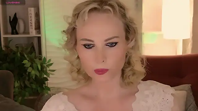 Sandra Kind online show from 06/27/26, 05:23
