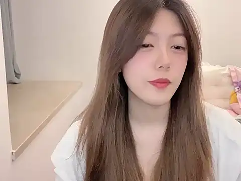 JayM584520 online show from 02/18/25, 01:33