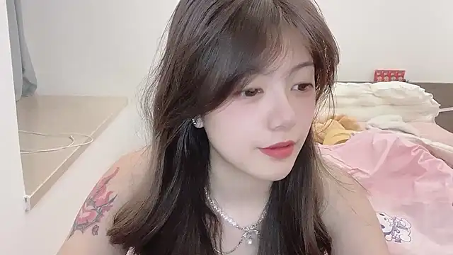 JayM584520 online show from 03/05/25, 08:54