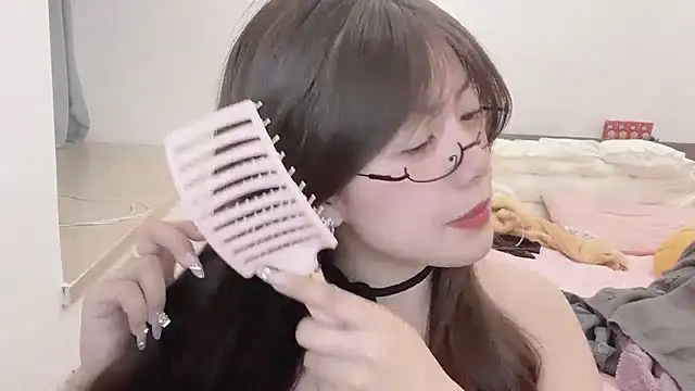 JayM584520 online show from 03/08/25, 09:50