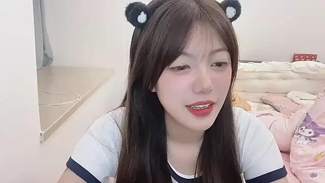 JayM584520 online show from 03/10/25, 05:39