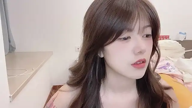 JayM584520 online show from 03/16/25, 09:27