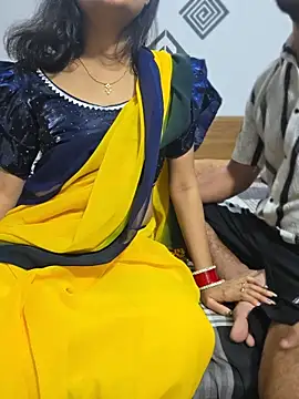 RealcoupleP online show from 04/30/26, 04:57