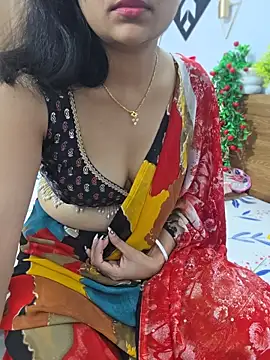 RealcoupleP online show from 05/03/26, 04:57