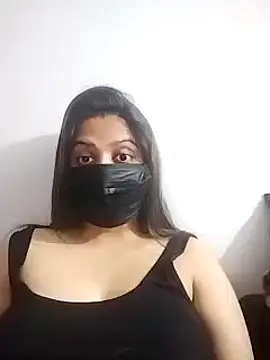 DesiLeela online show from 02/17/25, 12:27