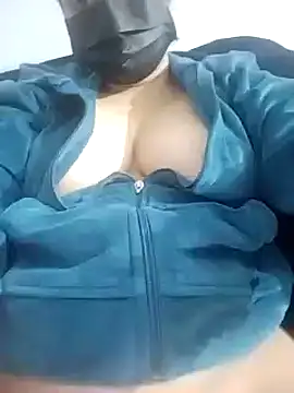 DesiLeela online show from 02/20/25, 08:28