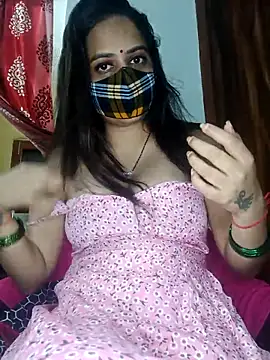 DesiLeela online show from 09/11/25, 02:39