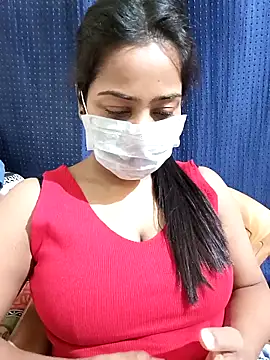 COZY ROZI online show from 03/05/25, 05:50