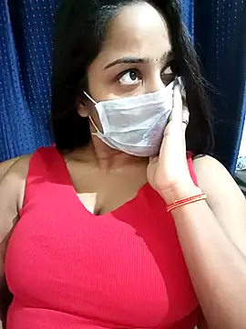 COZY ROZI online show from 03/08/25, 08:35