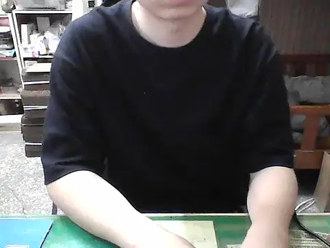 Snapshot of hanjason chatting on 09/12/25, 07:30 hanjason online show from 09/12/25, 07:30