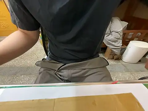 Snapshot of hanjason chatting on 03/03/26, 05:35 hanjason online show from 03/03/26, 05:35