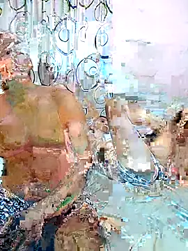 LunaRoja11 online show from 02/21/25, 03:01