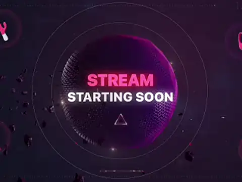 Snapshot of Gata_fyera chatting on 03/09/25, 03:01 Gata fyera online show from 03/09/25, 03:01