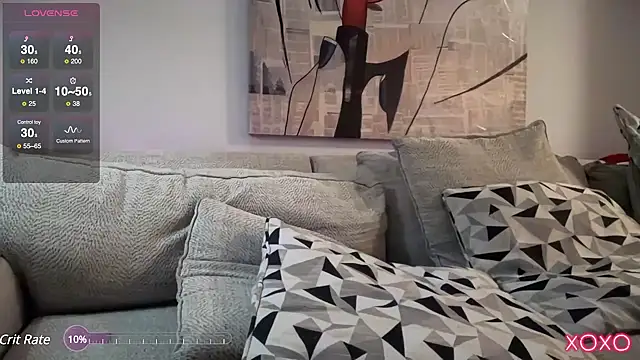 Snapshot of Gata_fyera chatting on 03/22/25, 03:09 Gata fyera online show from 03/22/25, 03:09