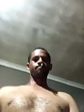 Quint3n online show from 03/15/26, 01:44