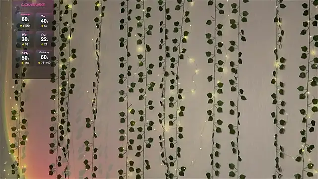 Asian Vi online show from 11/04/25, 12:21