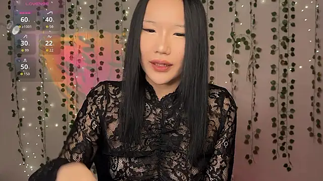 Snapshot of Asian_Vi chatting on 01/16/26, 06:56 Asian Vi online show from 01/16/26, 06:56