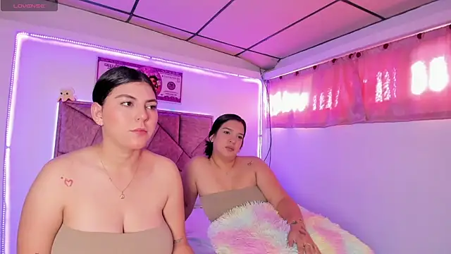 Snapshot of Cristal_Smith20 chatting on 12/05/25, 12:47 Cristal Smith20 online show from 12/05/25, 12:47